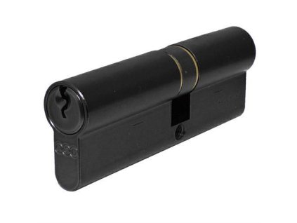 wkladka mod 600 90 40%252F50 czarna matowa