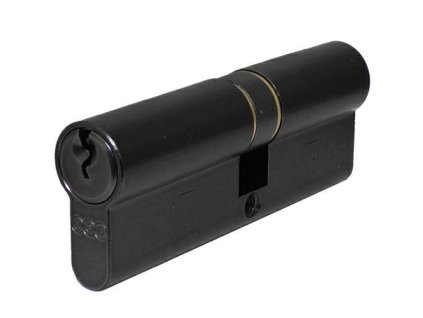 wkladka mod 600 85 40%252F45 czarna matowa