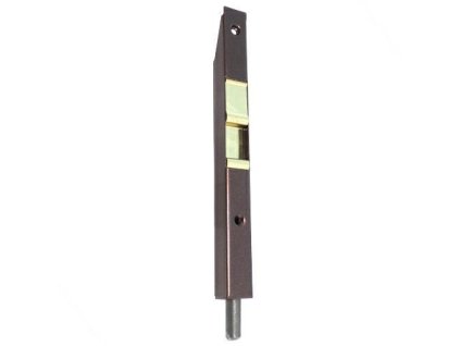 99776 zasuwa czolowa suwana 16mm 150 braz