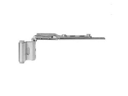 zawias drugiego skrzydla le a4%252F12 r18 i9