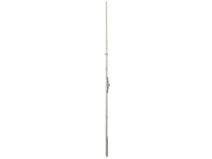 zasuwnica artech 2s r15 t11 1394 1610
