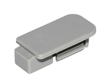 ogranicznik artech cor drive stroke 18mm