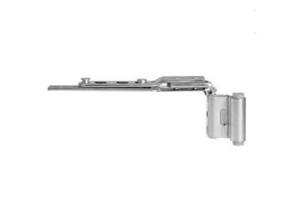 zawias drugiego skrzydla pr a4%252F12 r18 i9
