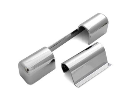 zestaw oslonek supp stay arm 2fi34 nikl