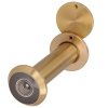 wizjer 5 fi16 60 85mm mosiadz lakier