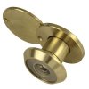 wizjer 4 fi14 15 25mm mosiezny dis