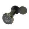 wizjer 5 fi16 60 85mm mos zloto ant