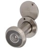 wizjer 7 fi16 35 60mm mos chrom mat di