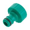 adapter do kranu 3%252F4 2005 abs