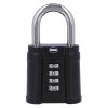 klodka 90 56 forte szyfrowa