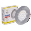 oprawa led ivo 35w 230v ac