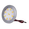 orbit xl master 3w oprawa nawierzchniowa led (2)