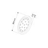 orbit 15w oprawa nawierzchniowa led (2)