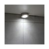 oval skos 2w oprawa led (5)