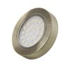 oval dystans 2w oprawa podszafkowa led (7)