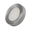 oval dystans 2w oprawa podszafkowa led (8)