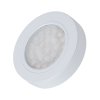 oval dystans 2w oprawa podszafkowa led (10)