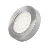 oval dystans 2w oprawa podszafkowa led (12)