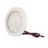 orbit xl 3w oprawa nawierzchniowa led (8)