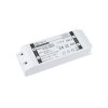 zasilacz led 100w basic