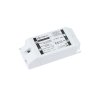 zasilacz led 12w basic