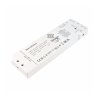 zasilacz smart led driver do led 60w 24v dc z 6 gniazdami mini