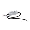 zasilacz led ip67 premium 24v dc 35w