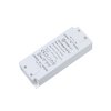 zasilacz standard plus do led 24v dc 54w