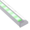 profil aluminiowy neoline 2 m na dwie tasmy led (1)