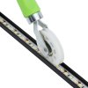 uniwersalny roller do montazu tasm led (1)