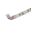zlaczka katowa uniwersalna do tasm led smd i cob 810mm (2)