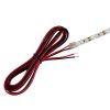 zlaczka uniwersalna do tasm led smd i cob 810mm z przewodem 2m (1)