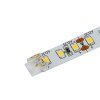 zlaczka uniwersalna do tasm led smd i cob 810mm (1)