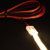 zlaczka z przewodem 2 m do tasm led cob 8 mm (1)