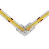 zlaczka katowa do tasmy led cob o szerokosci 8 mm (1)