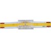zlaczka do tasm led cob 8 mm (1)