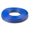 przewod rgb 4 x 032 mm2 100 mb (1)