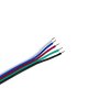 przewod rgbw 5 x 032 mm2 100 mb (1)