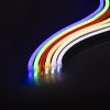 tasma led neon flex ip65 12wm (7)