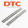 dtc