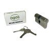 wkladka agas impact line 35%252F35mm satyn