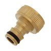 adapter do kranu 3%252F4 r02 mosiezny d