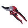 sekator p11 20cm czerwony
