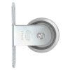 bloczek do linek 8 metalowe kolko