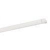 nawiewnik sf extra sfx13 6000ea 529 bia