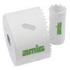 otwornica bimet 23100 m42 59mm dis