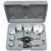 zestaw otwornic bimetalowe mod 23140