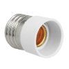 adapter do e27 dla zarowek e14 mod 3970