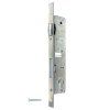zamek rolkowy europortal 25%252F92%252F16%252F08