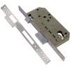 zamek 200 85%252F50 wkl bez akces inox dis